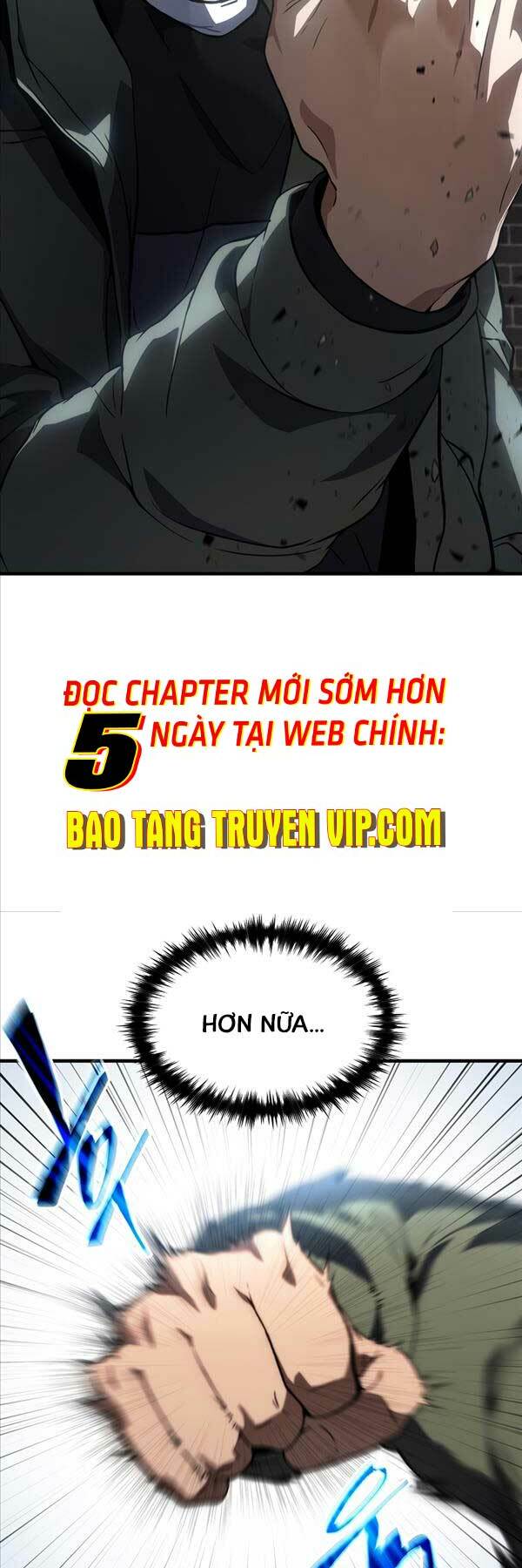 Người Chơi Mạnh Nhất Hồi Quy Lần Thứ 100 - Chapter 8 - Page 76