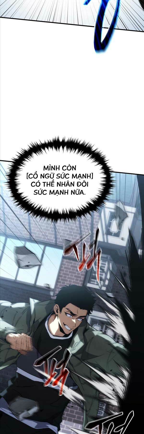 Người Chơi Mạnh Nhất Hồi Quy Lần Thứ 100 - Chapter 8 - Page 77