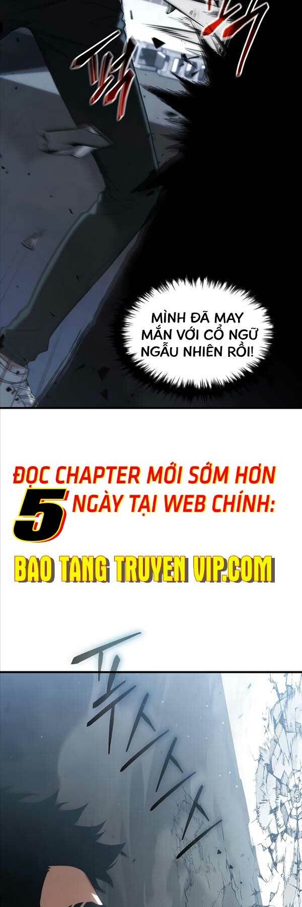 Người Chơi Mạnh Nhất Hồi Quy Lần Thứ 100 - Chapter 8 - Page 78