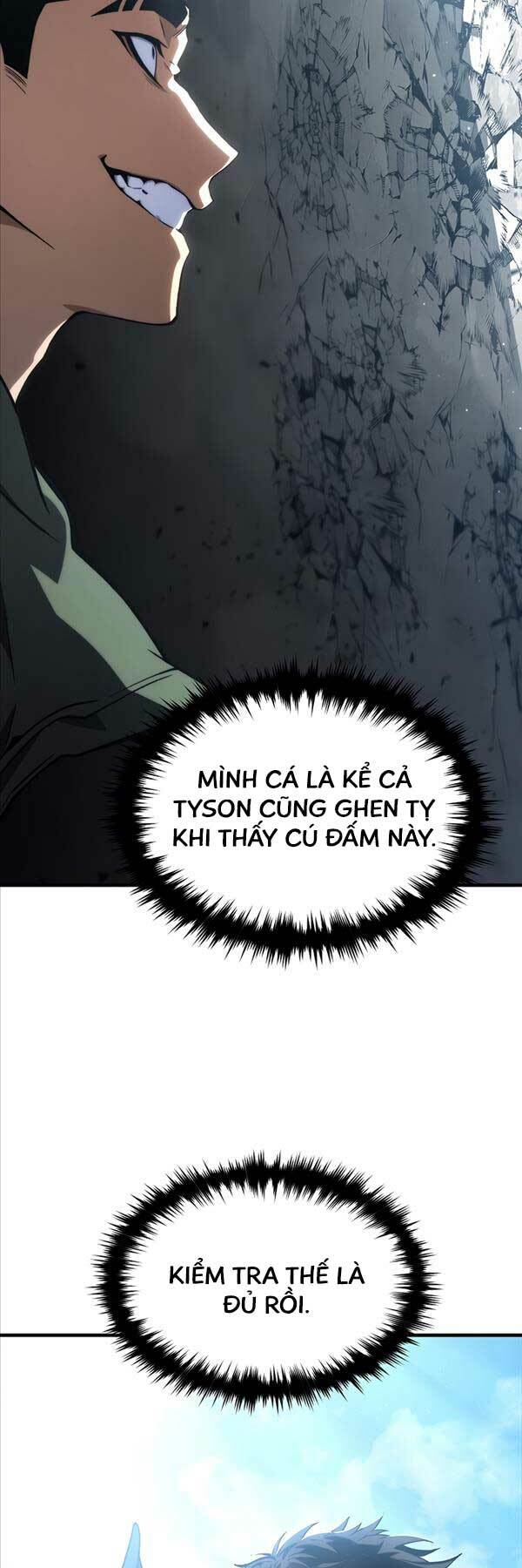 Người Chơi Mạnh Nhất Hồi Quy Lần Thứ 100 - Chapter 8 - Page 79