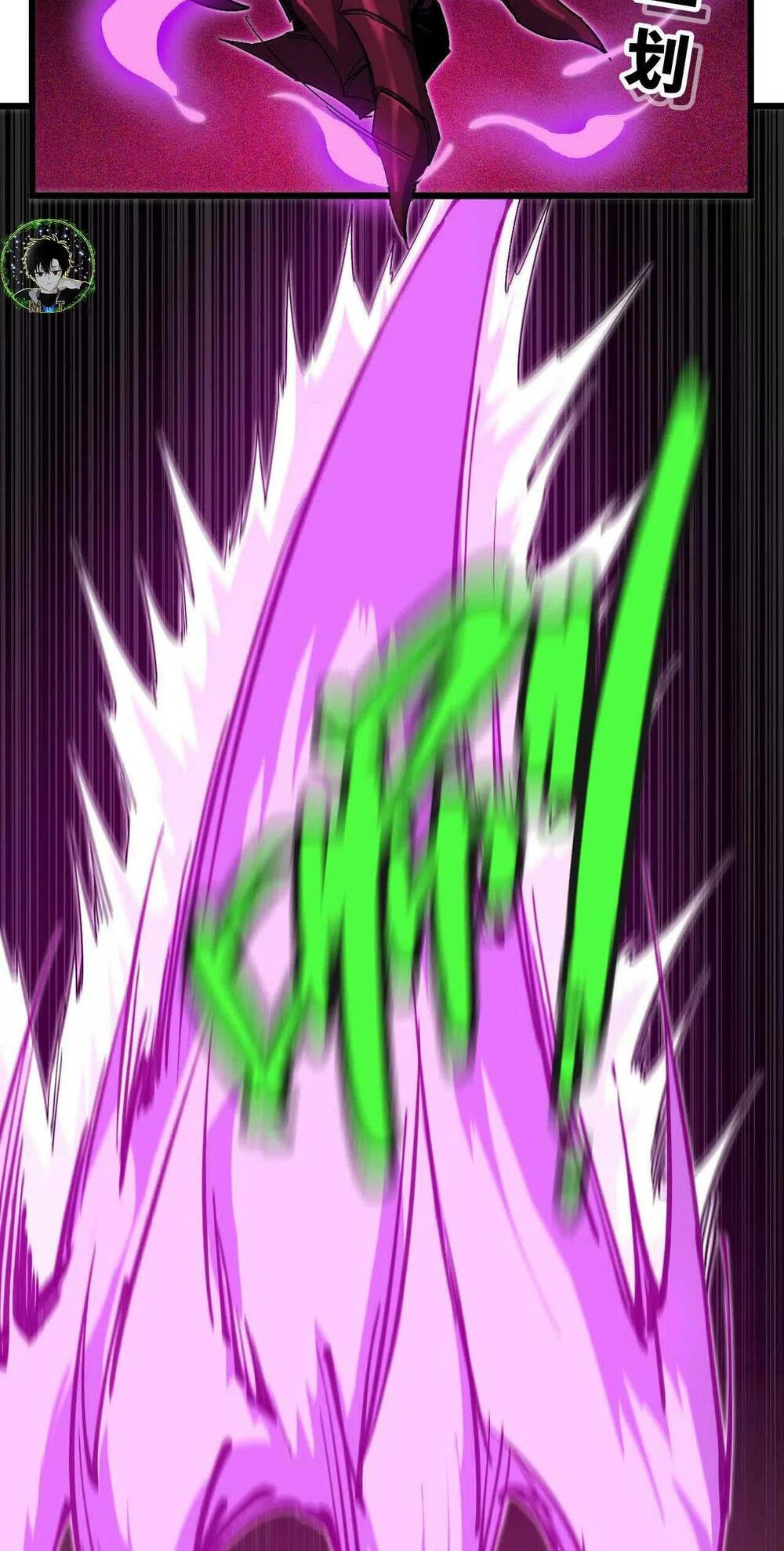 Dũng giả x nữ ma vương - Chapter 1 - Page 47