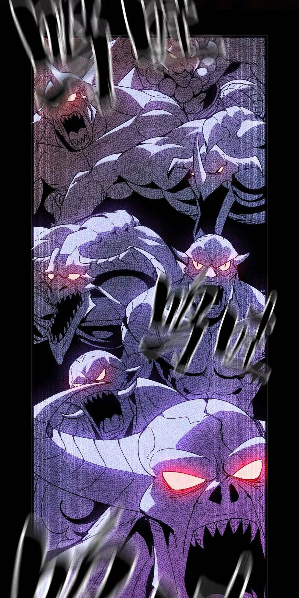 Dũng giả x nữ ma vương - Chapter 1 - Page 4