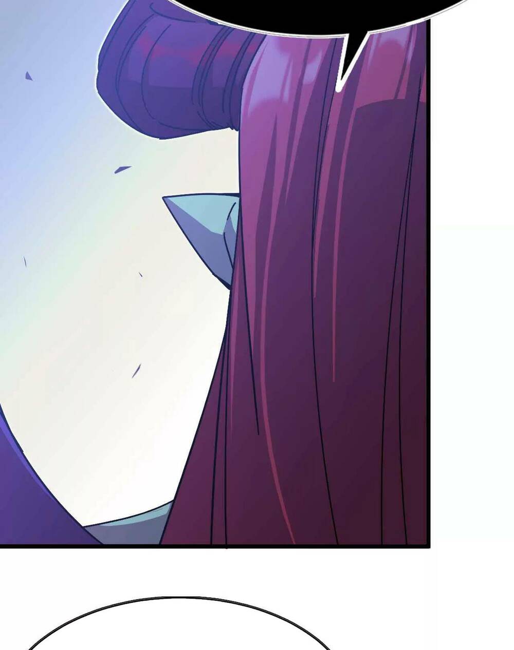 Dũng giả x nữ ma vương - Chapter 1 - Page 52