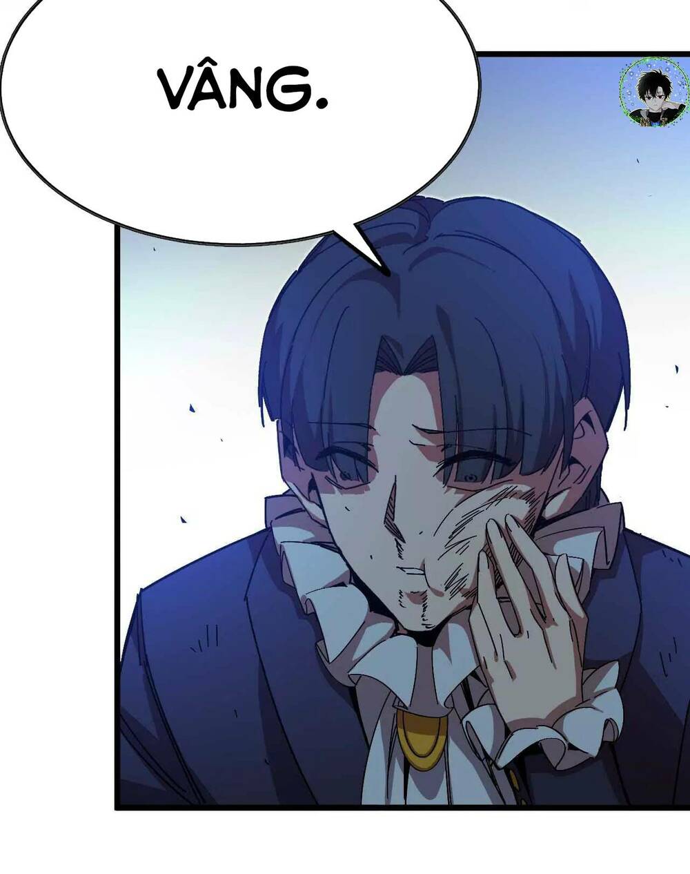 Dũng giả x nữ ma vương - Chapter 1 - Page 53