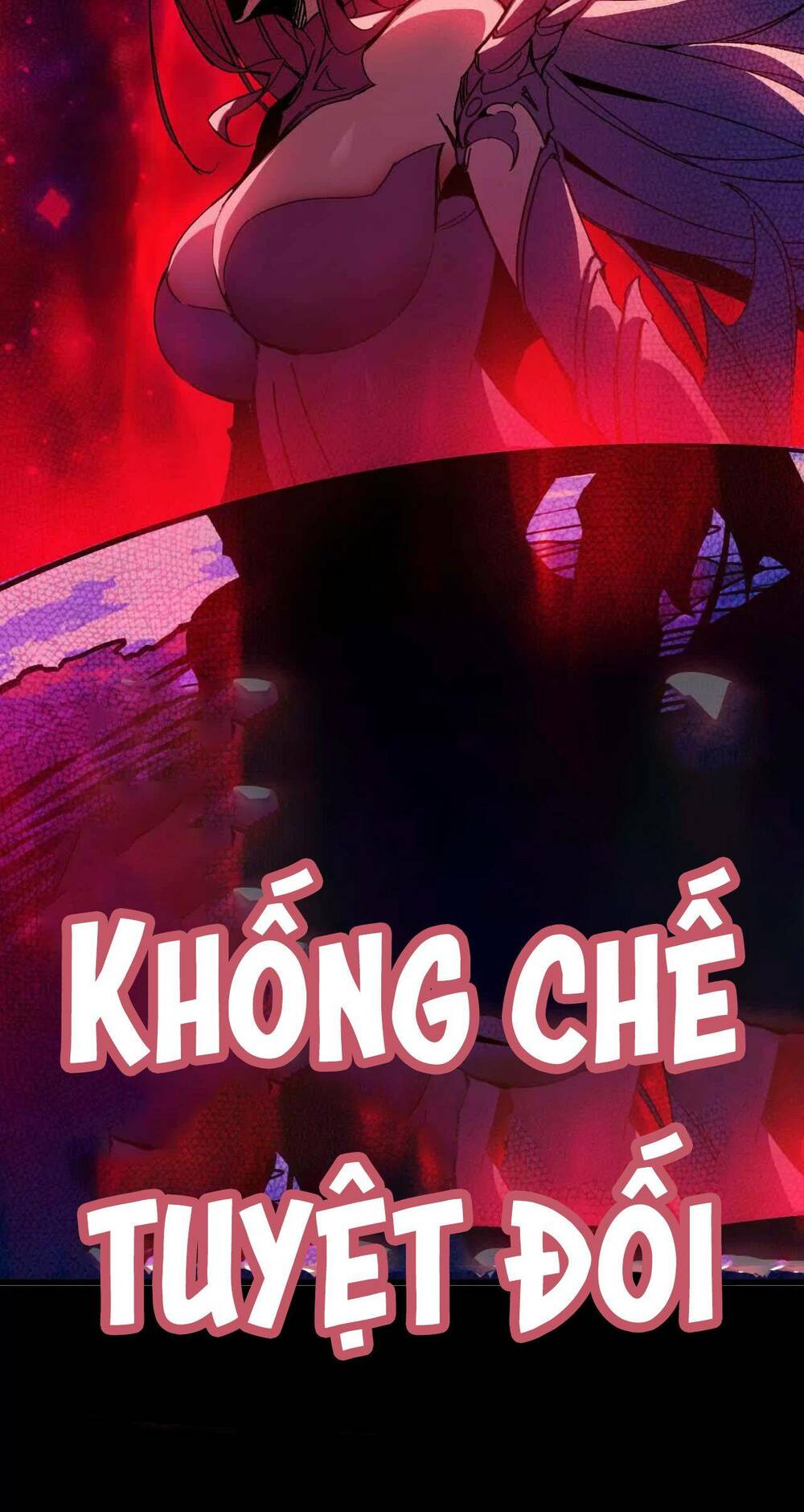 Dũng giả x nữ ma vương - Chapter 1 - Page 7