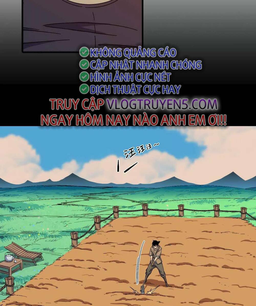 Dũng giả x nữ ma vương - Chapter 10 - Page 26