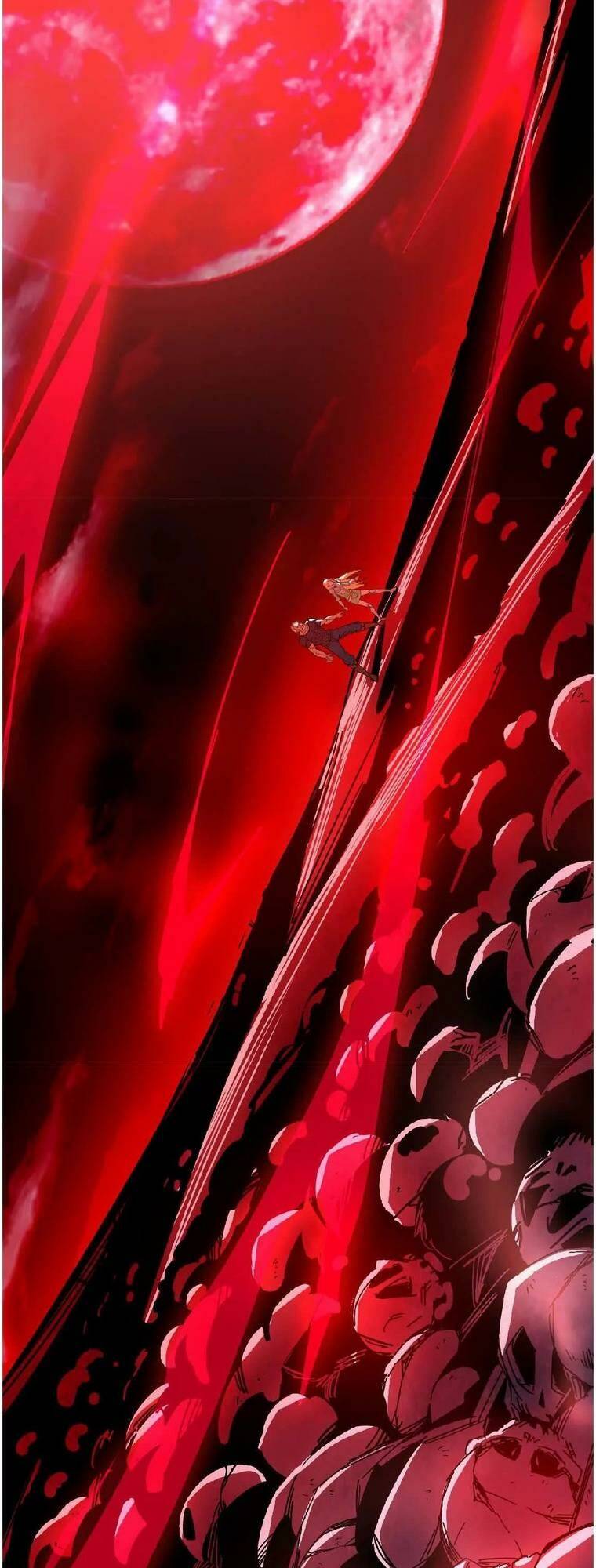 Dũng giả x nữ ma vương - Chapter 11 - Page 14