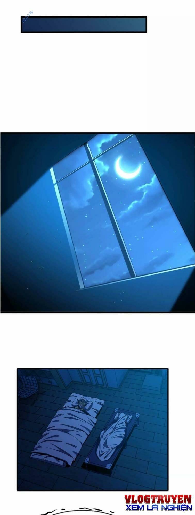 Dũng giả x nữ ma vương - Chapter 11 - Page 25