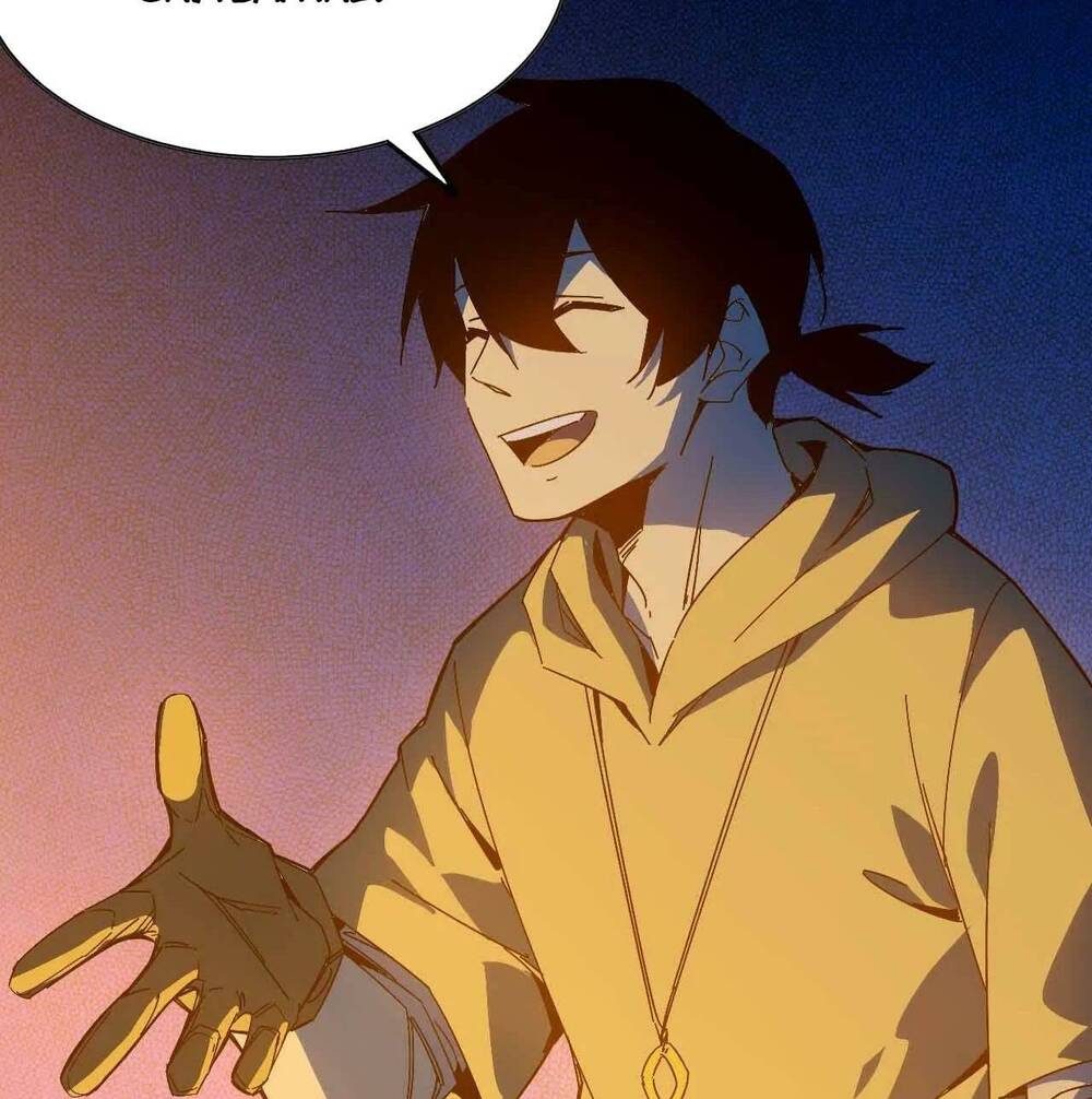 Dũng giả x nữ ma vương - Chapter 12 - Page 5