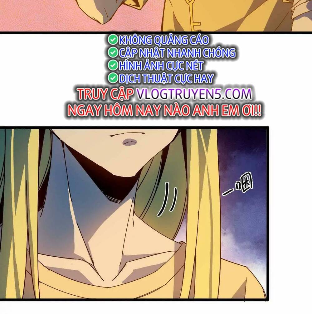 Dũng giả x nữ ma vương - Chapter 12 - Page 6