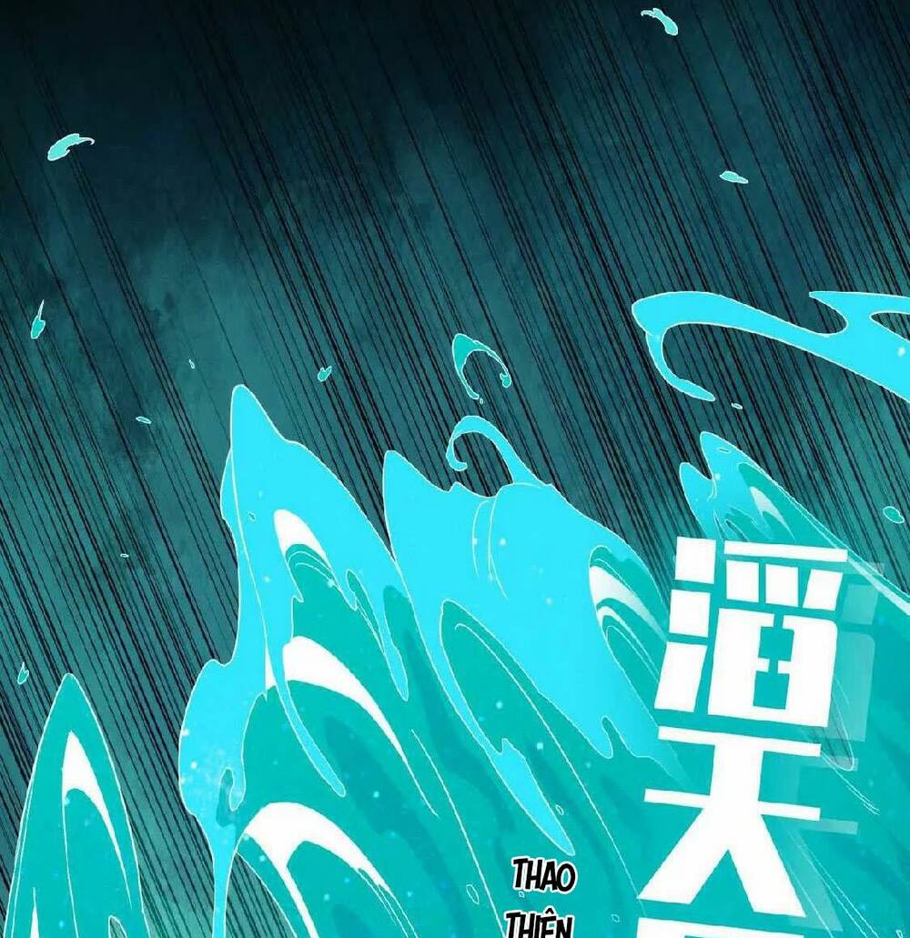 Dũng giả x nữ ma vương - Chapter 13 - Page 20