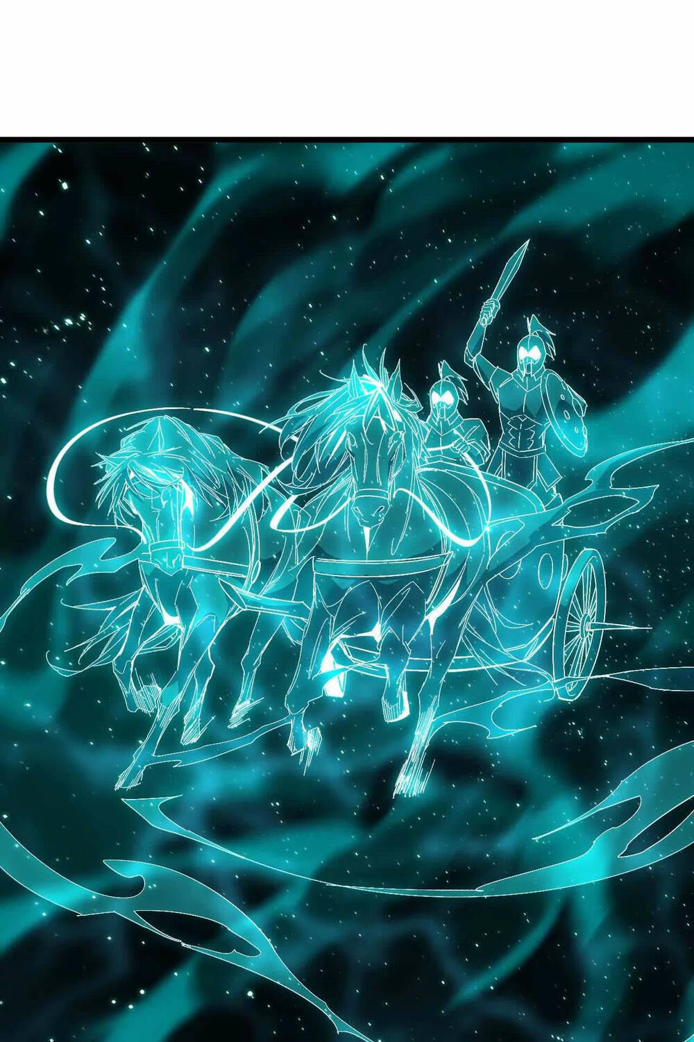 Dũng giả x nữ ma vương - Chapter 13 - Page 25