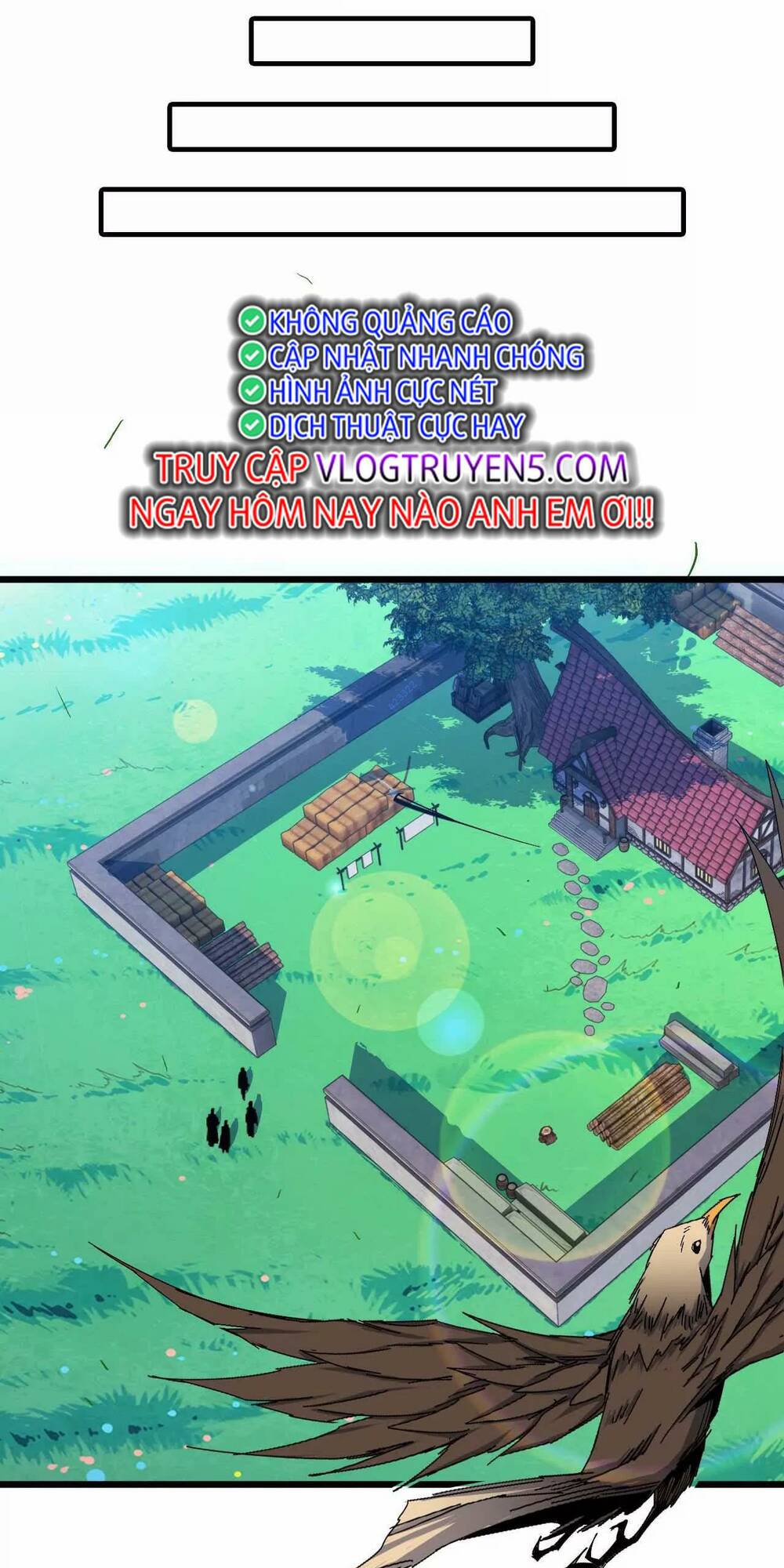 Dũng giả x nữ ma vương - Chapter 14 - Page 27