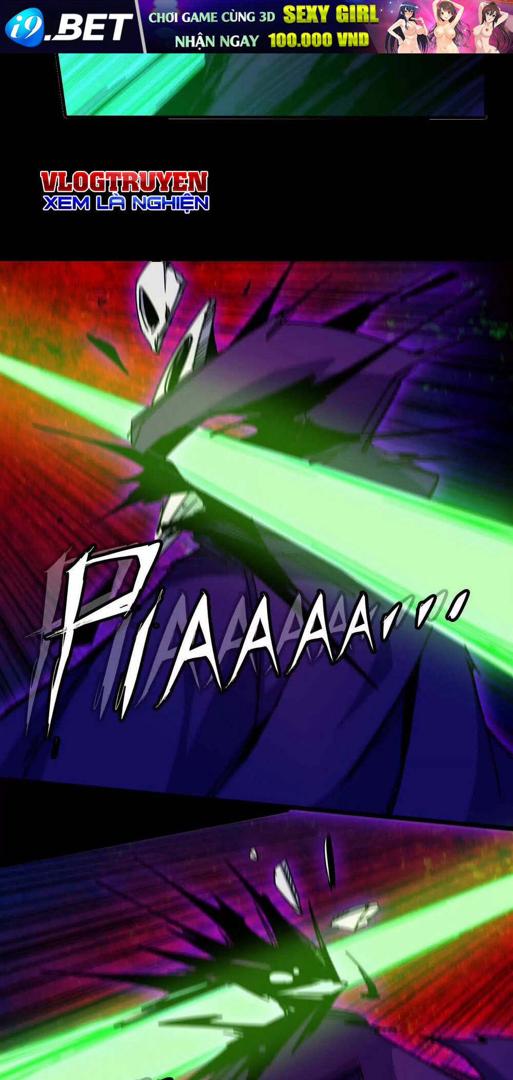 Dũng giả x nữ ma vương - Chapter 15 - Page 39