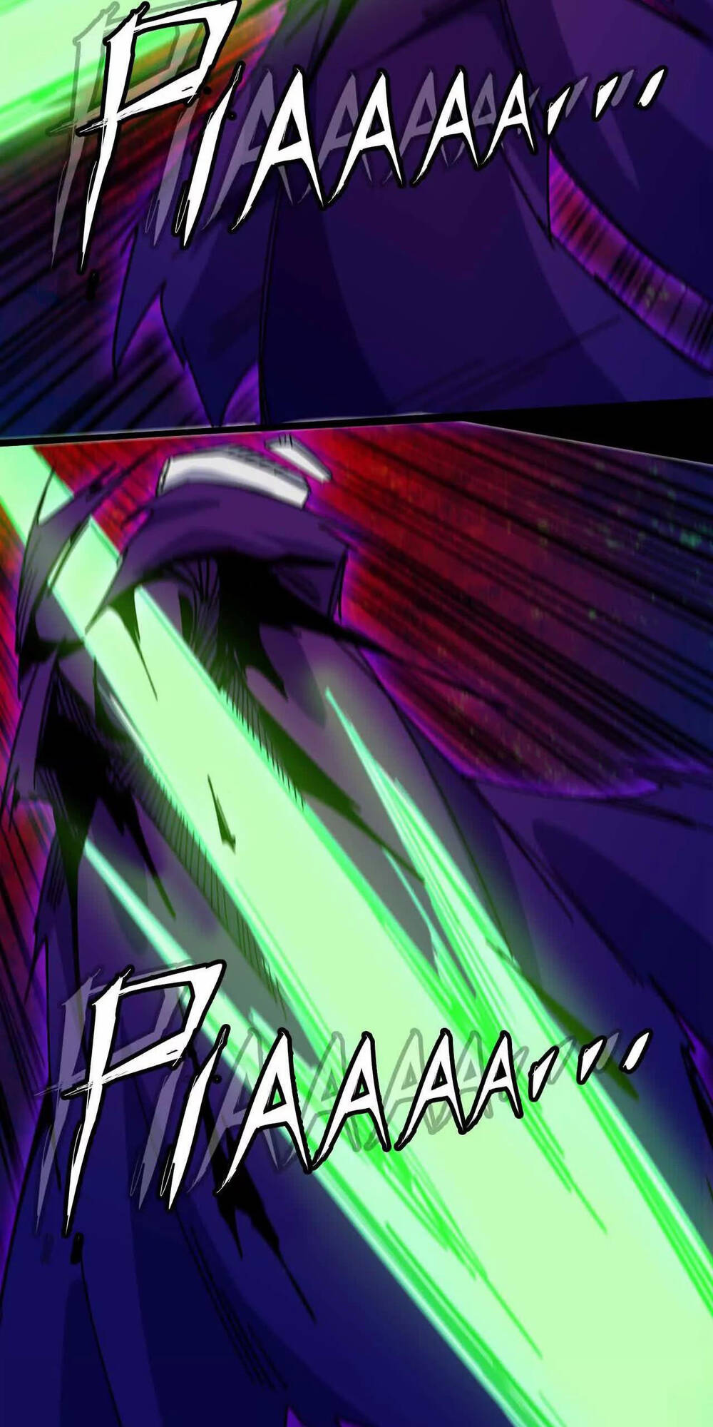 Dũng giả x nữ ma vương - Chapter 15 - Page 40