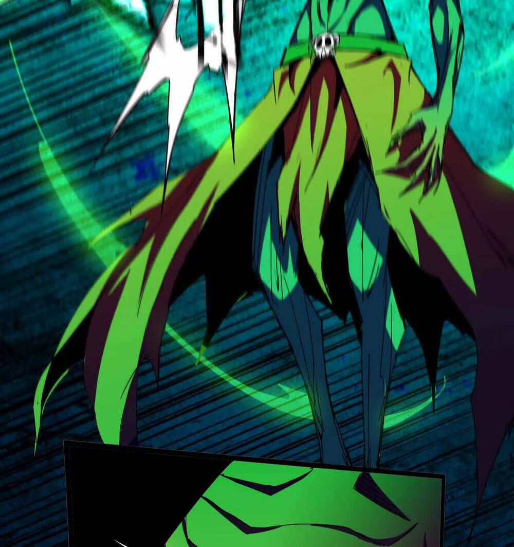 Dũng giả x nữ ma vương - Chapter 15 - Page 43