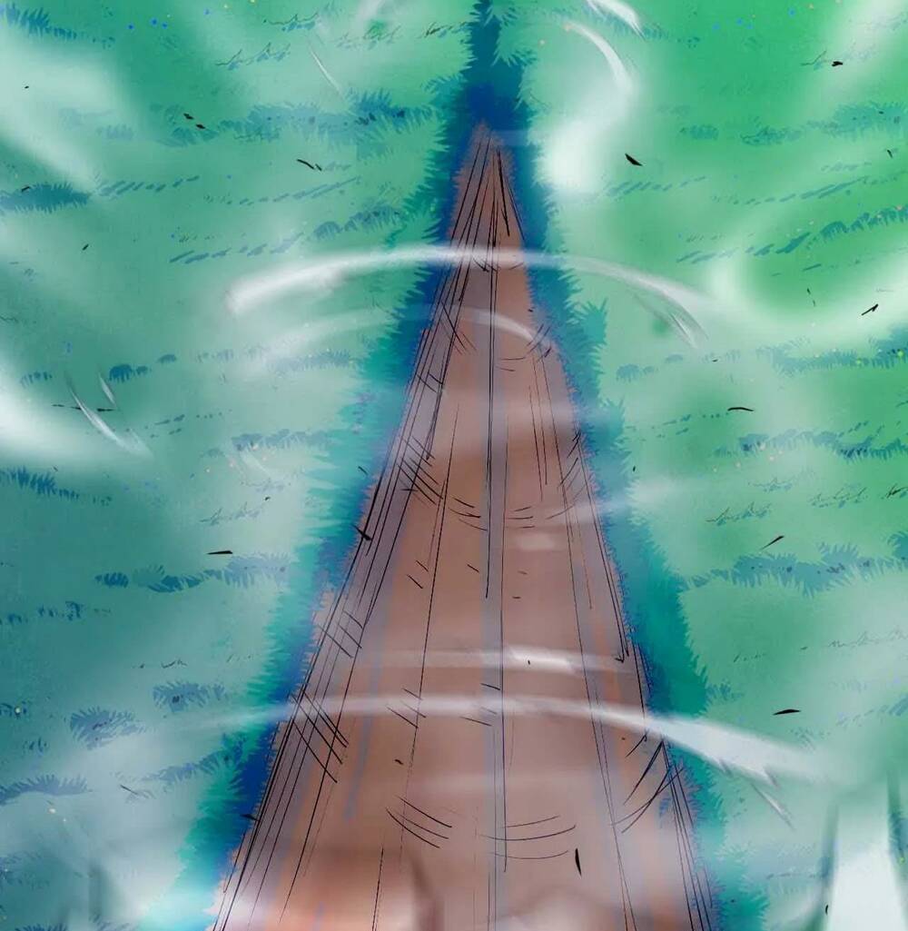 Dũng giả x nữ ma vương - Chapter 15 - Page 48