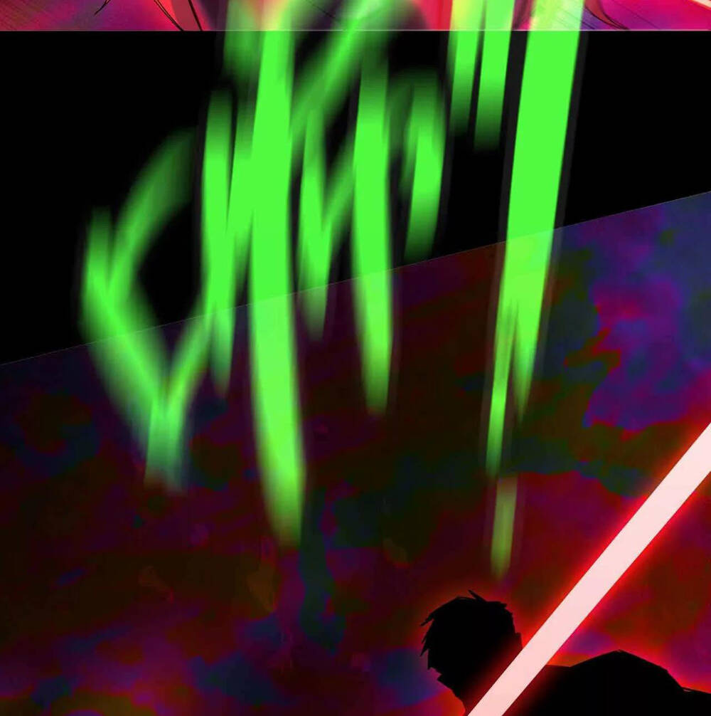 Dũng giả x nữ ma vương - Chapter 15 - Page 6