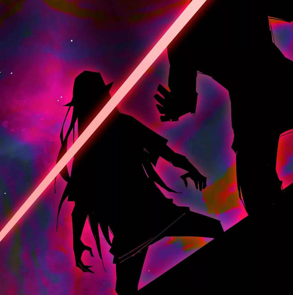 Dũng giả x nữ ma vương - Chapter 15 - Page 7