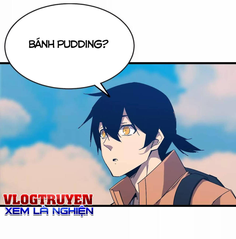 Dũng giả x nữ ma vương - Chapter 16 - Page 26