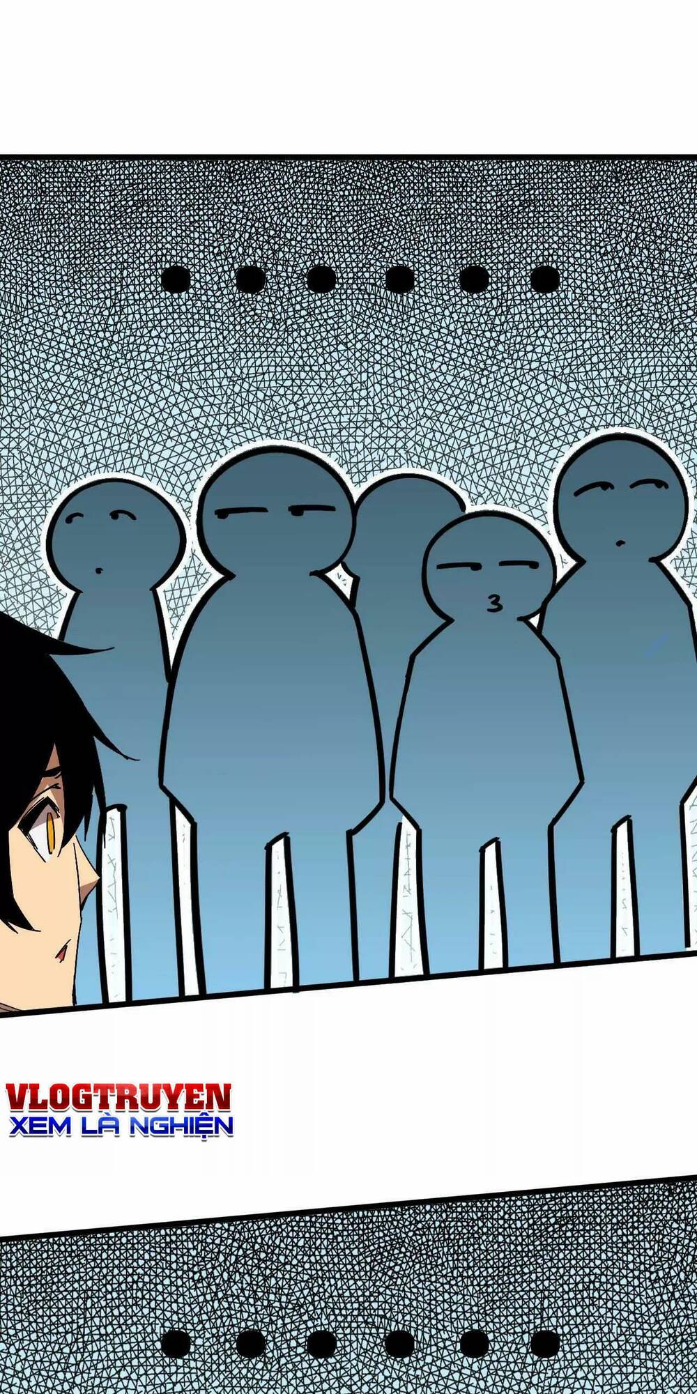 Dũng giả x nữ ma vương - Chapter 17 - Page 26