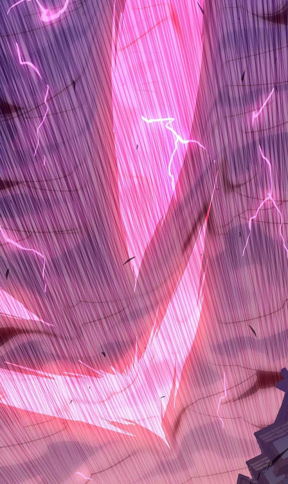 Dũng giả x nữ ma vương - Chapter 17 - Page 31