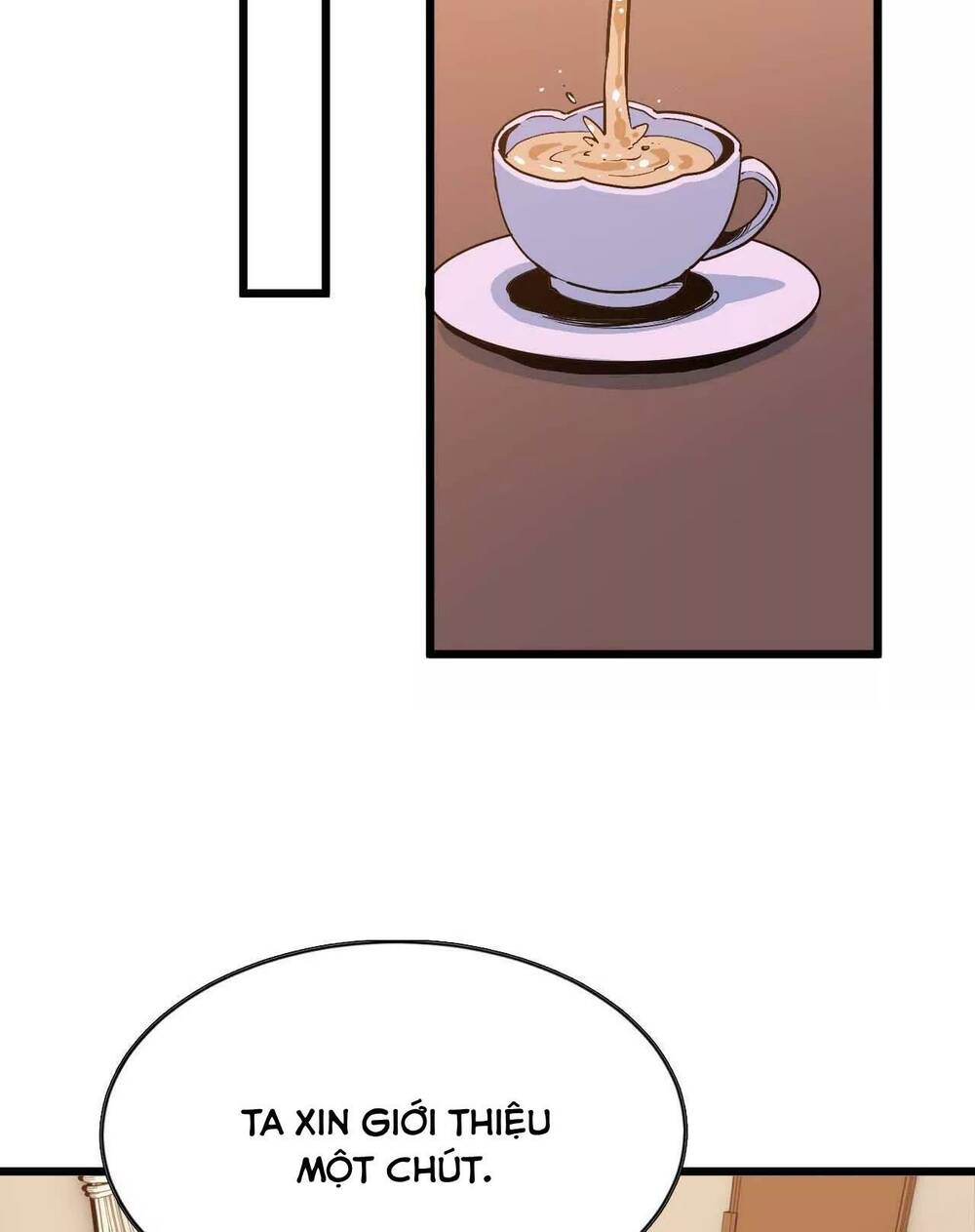 Dũng giả x nữ ma vương - Chapter 18 - Page 34