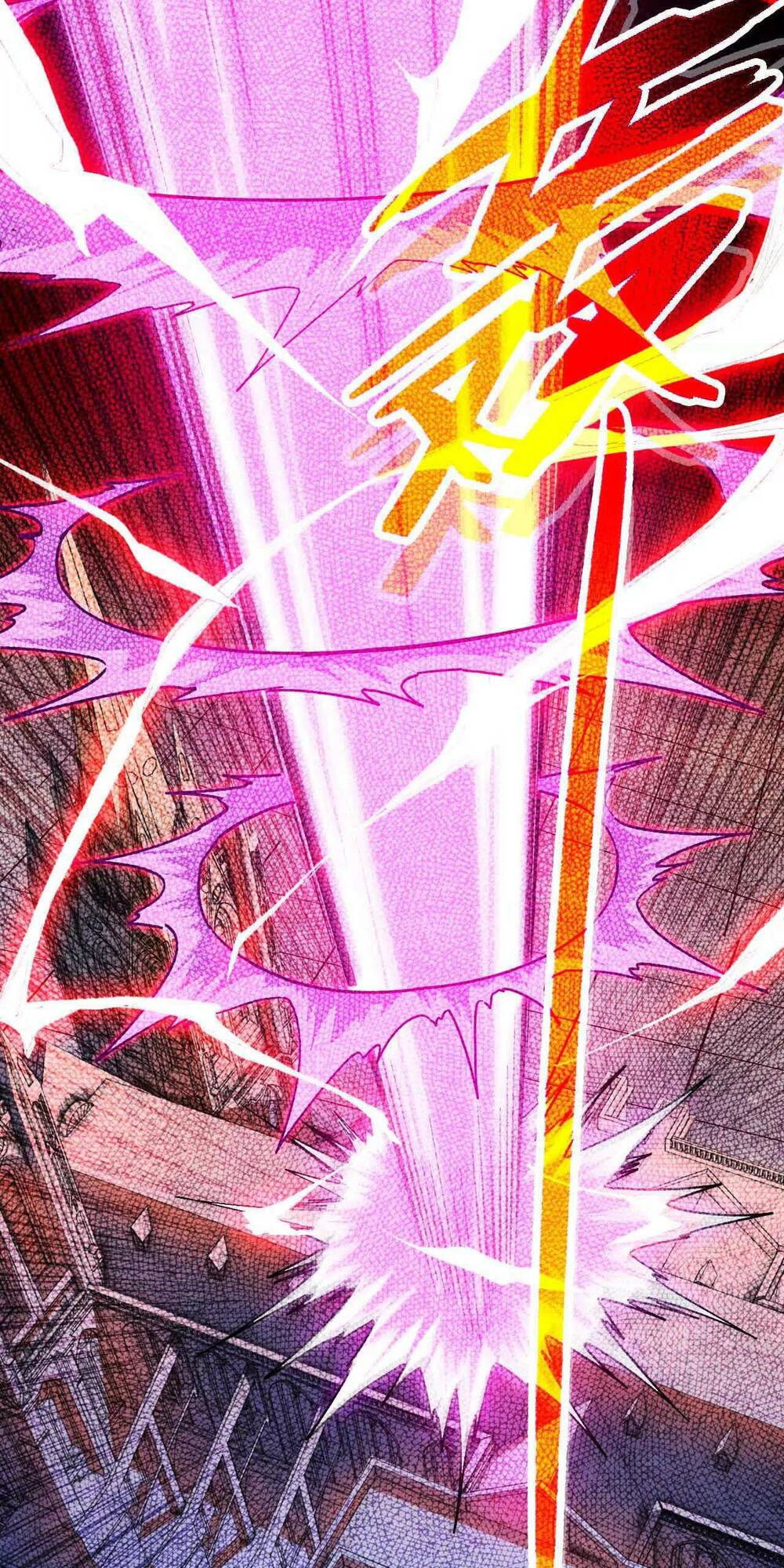 Dũng giả x nữ ma vương - Chapter 2 - Page 12