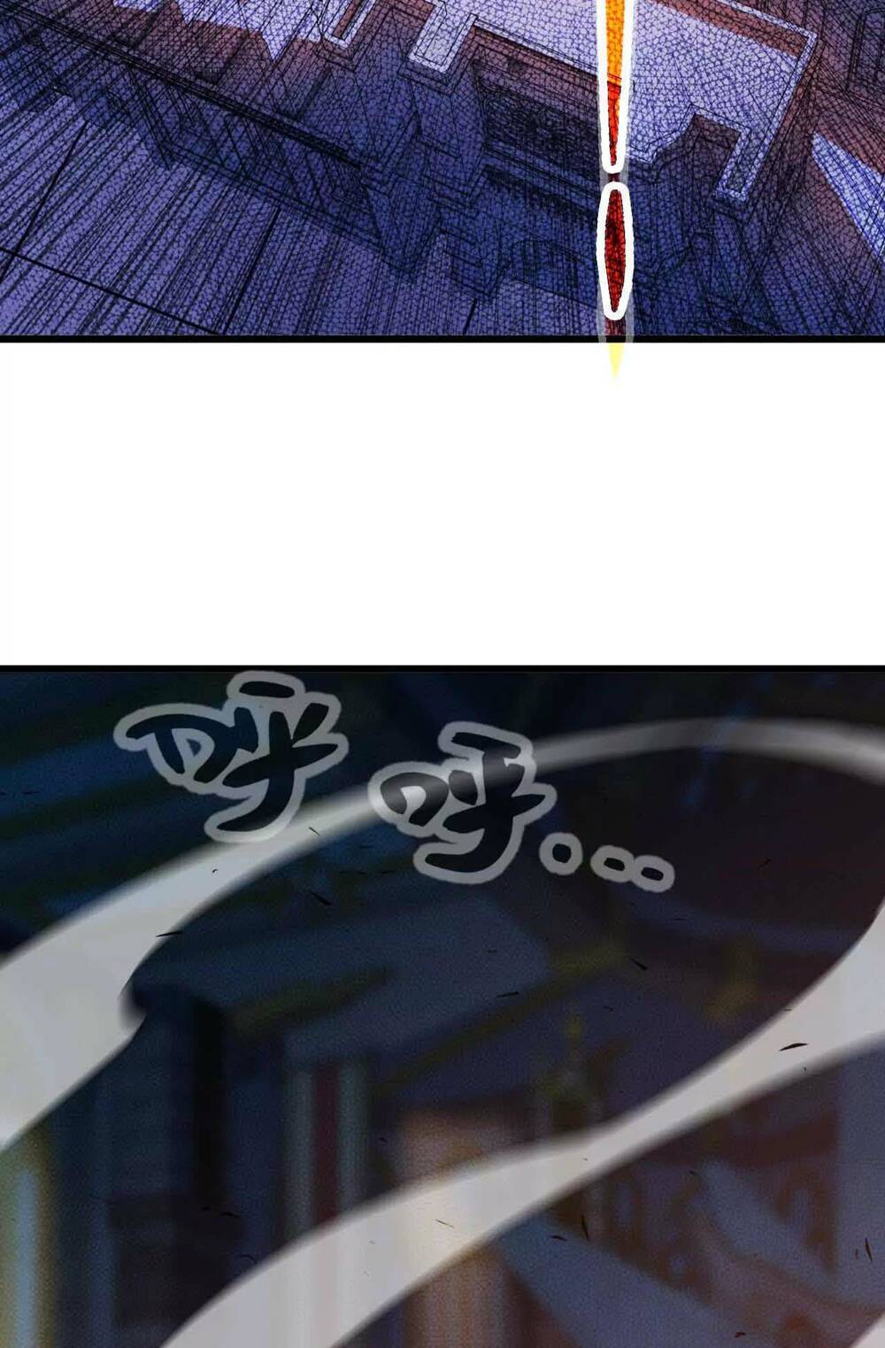 Dũng giả x nữ ma vương - Chapter 2 - Page 13