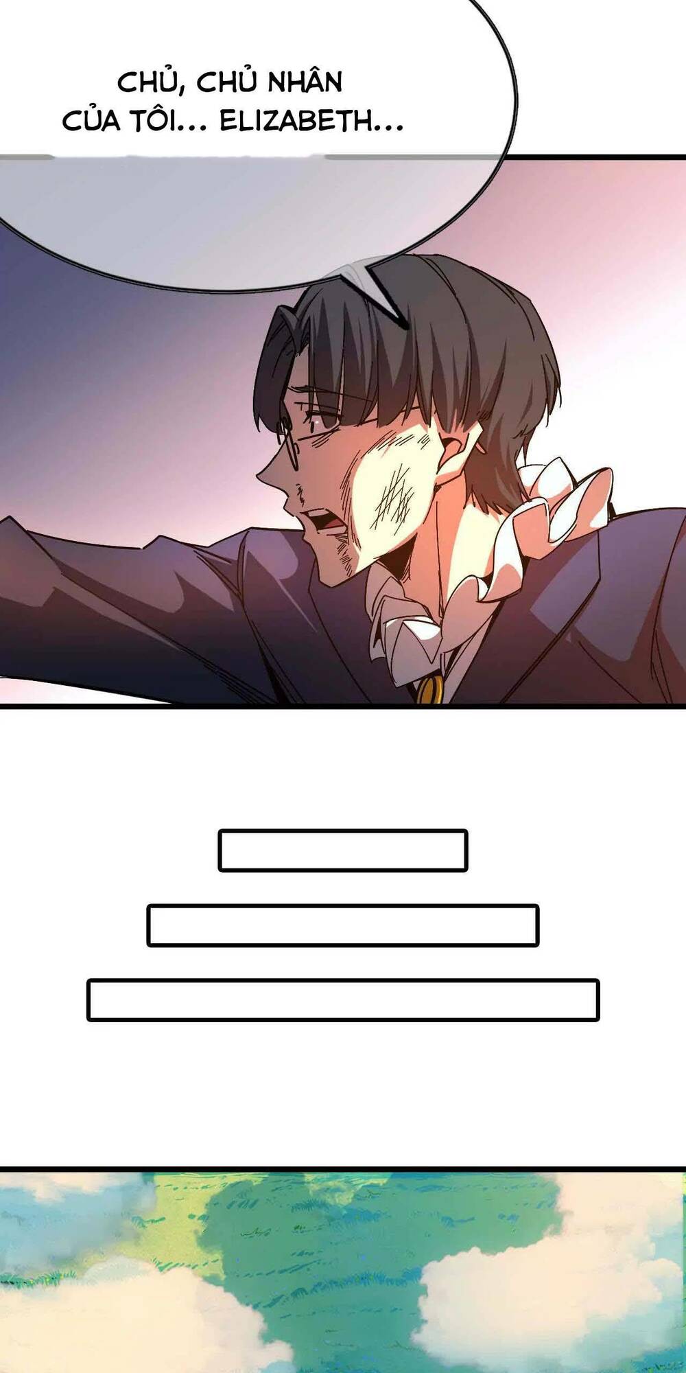 Dũng giả x nữ ma vương - Chapter 2 - Page 24