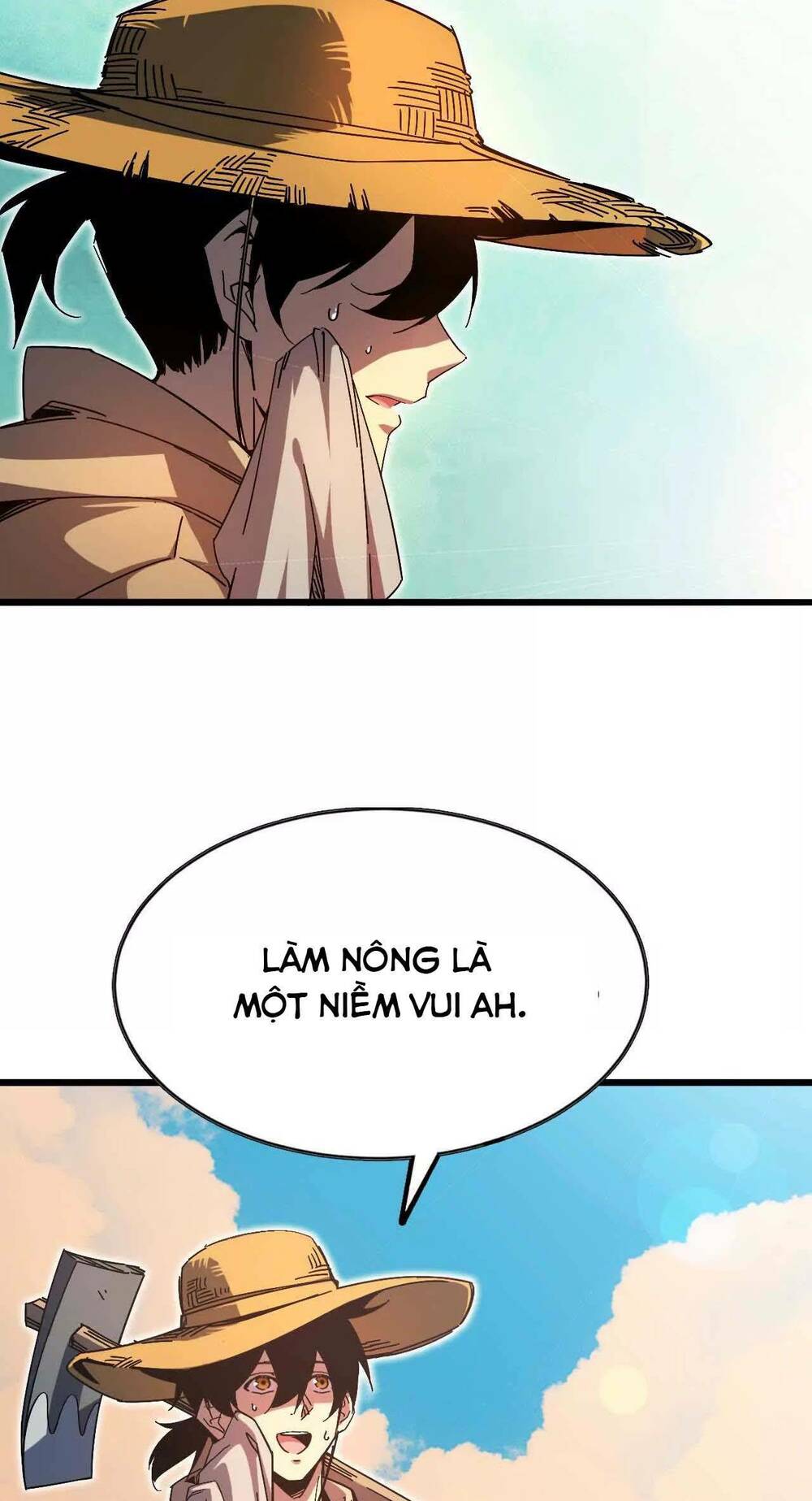 Dũng giả x nữ ma vương - Chapter 2 - Page 26