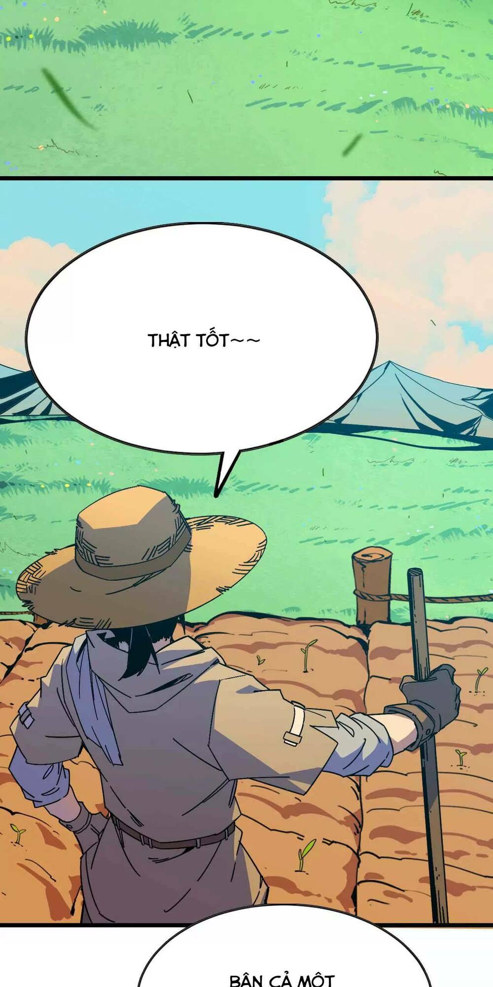 Dũng giả x nữ ma vương - Chapter 2 - Page 42