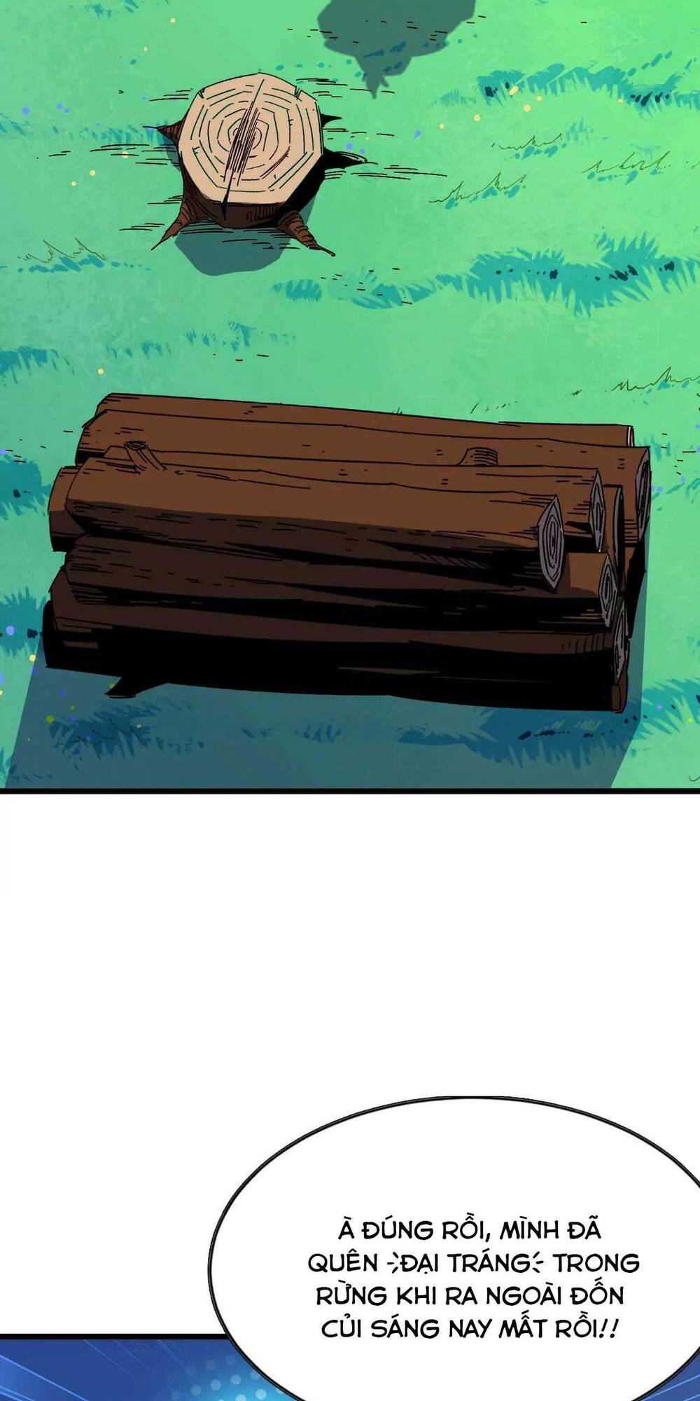 Dũng giả x nữ ma vương - Chapter 2 - Page 44