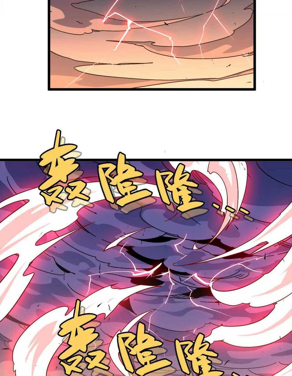 Dũng giả x nữ ma vương - Chapter 2 - Page 46