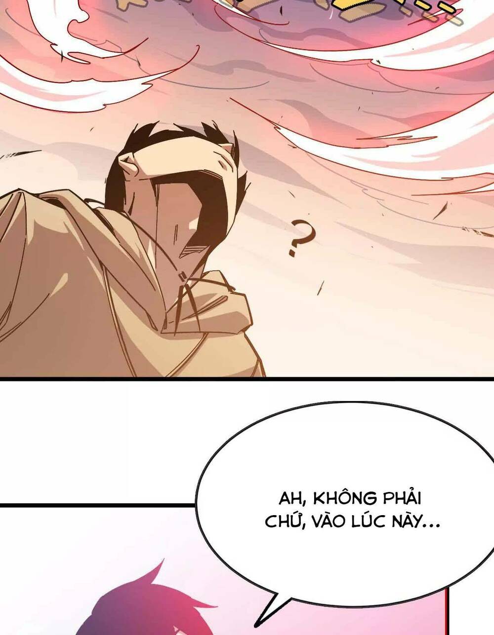 Dũng giả x nữ ma vương - Chapter 2 - Page 47