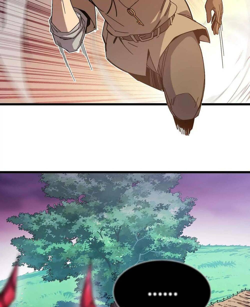 Dũng giả x nữ ma vương - Chapter 2 - Page 51