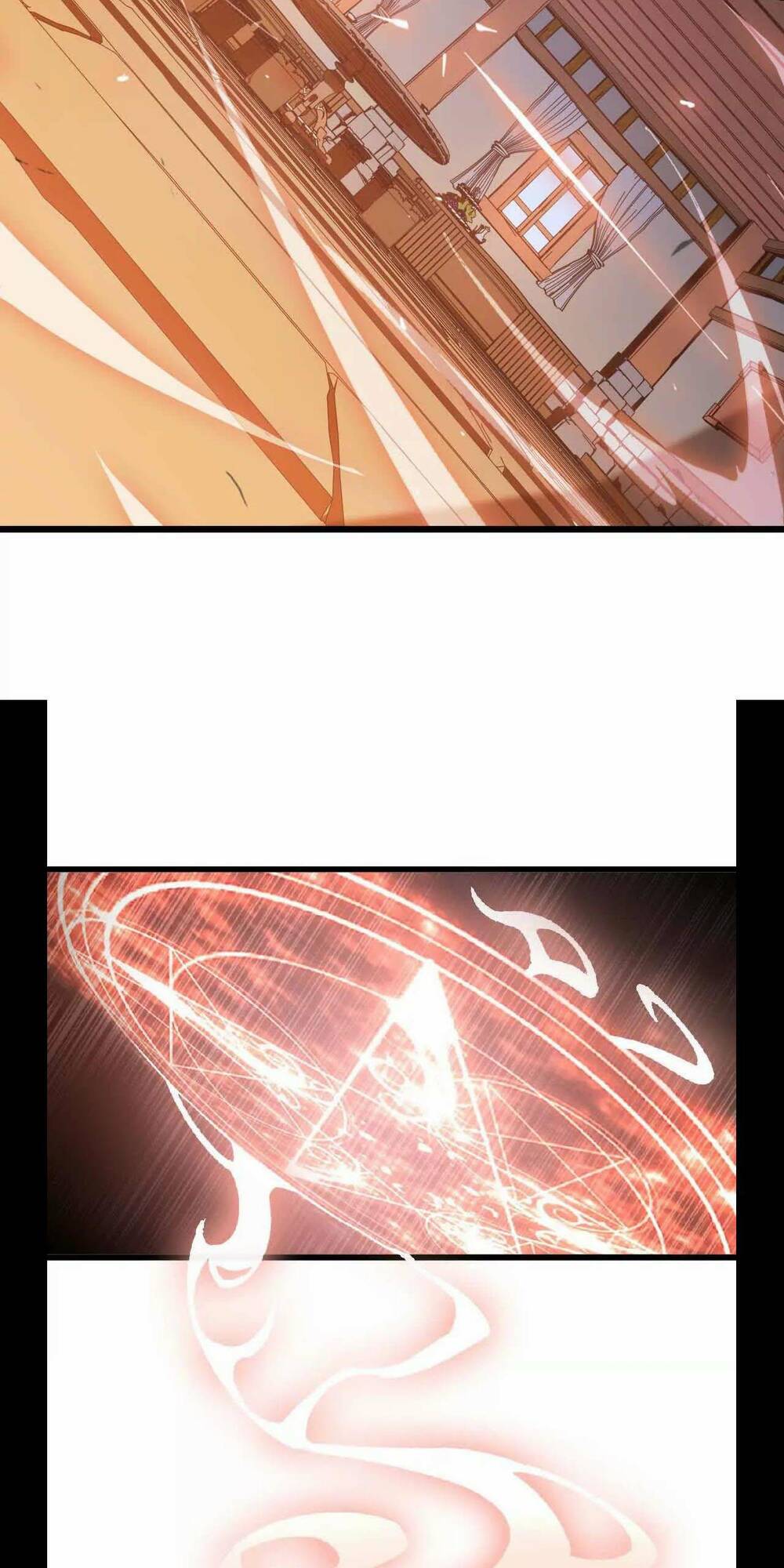 Dũng giả x nữ ma vương - Chapter 20 - Page 10