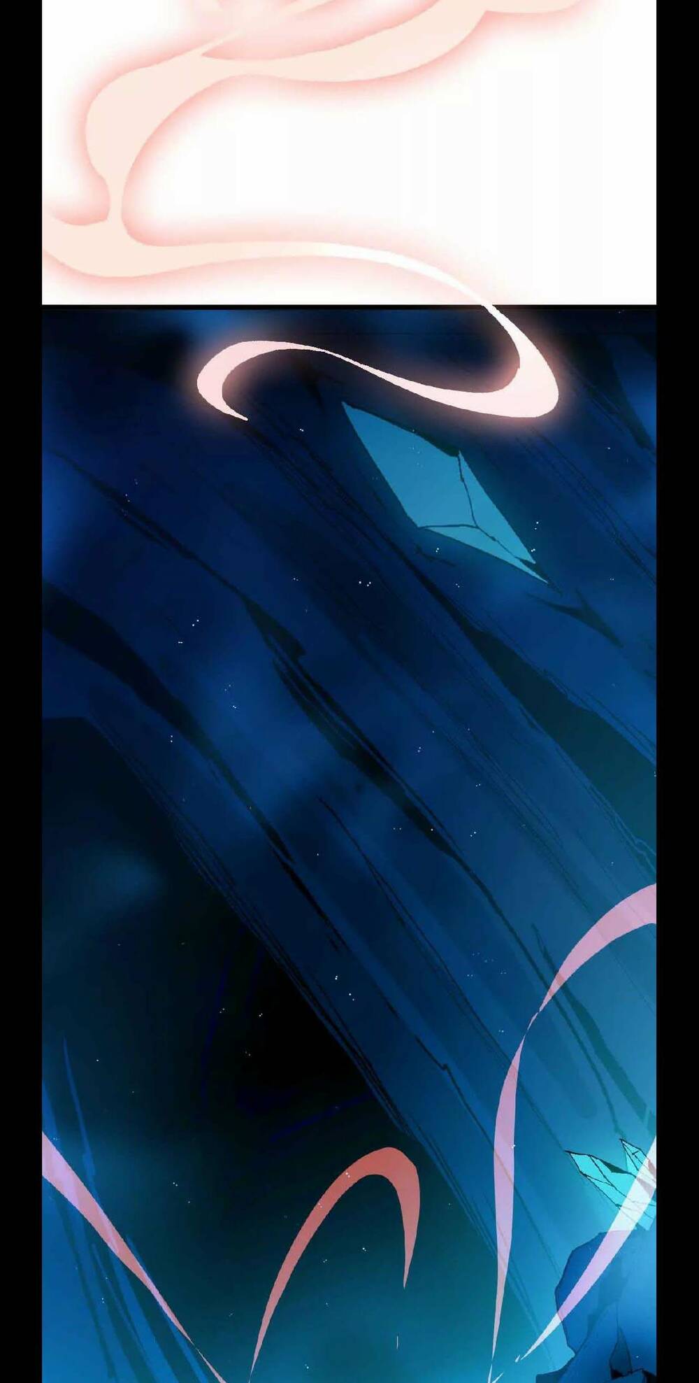 Dũng giả x nữ ma vương - Chapter 20 - Page 11