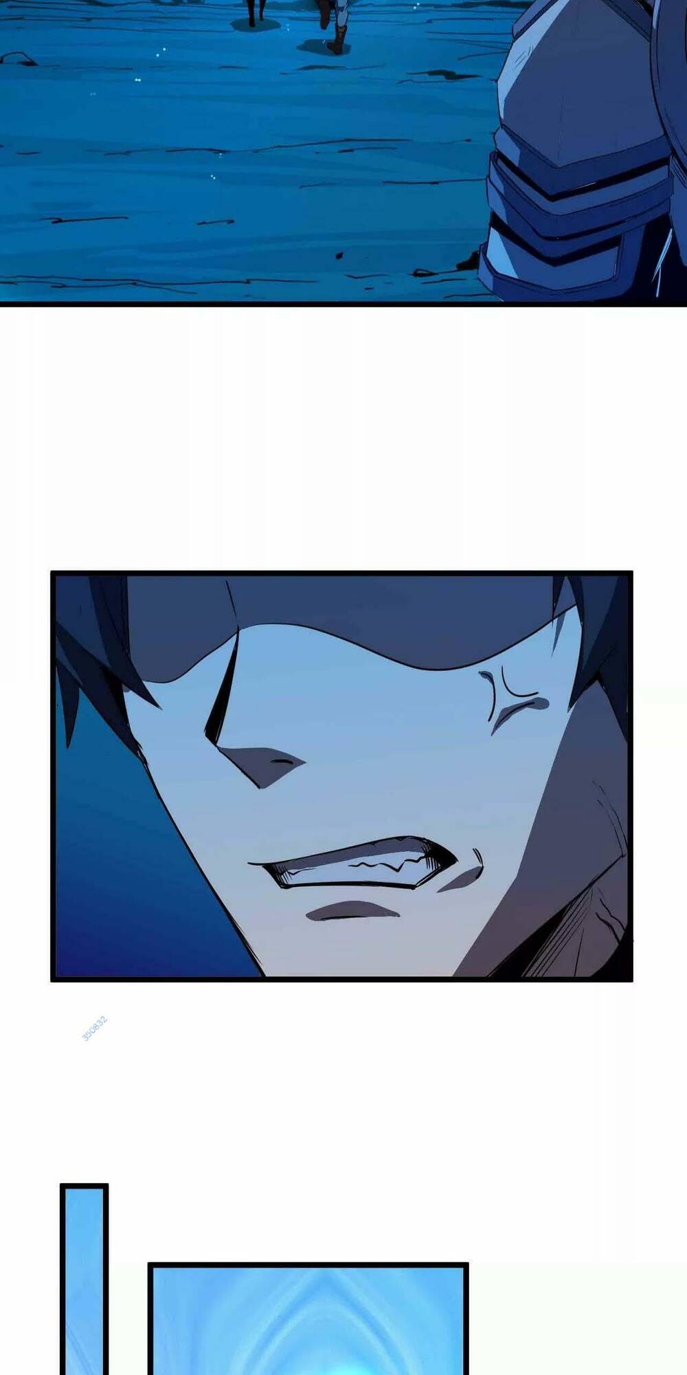 Dũng giả x nữ ma vương - Chapter 20 - Page 29