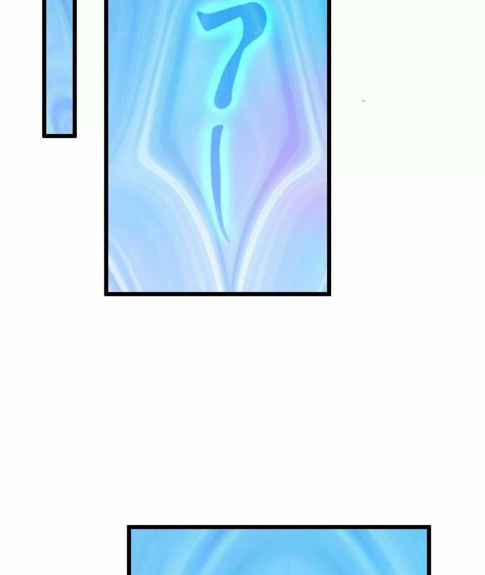 Dũng giả x nữ ma vương - Chapter 20 - Page 30