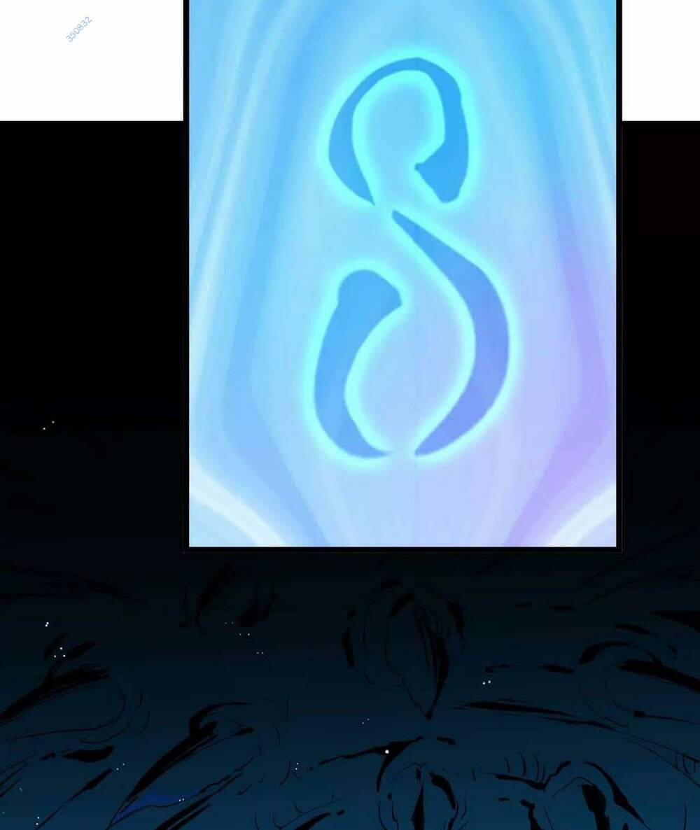 Dũng giả x nữ ma vương - Chapter 20 - Page 31