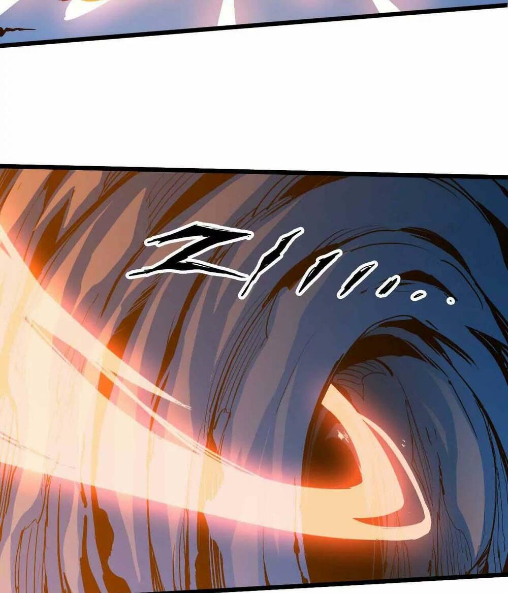 Dũng giả x nữ ma vương - Chapter 20 - Page 44