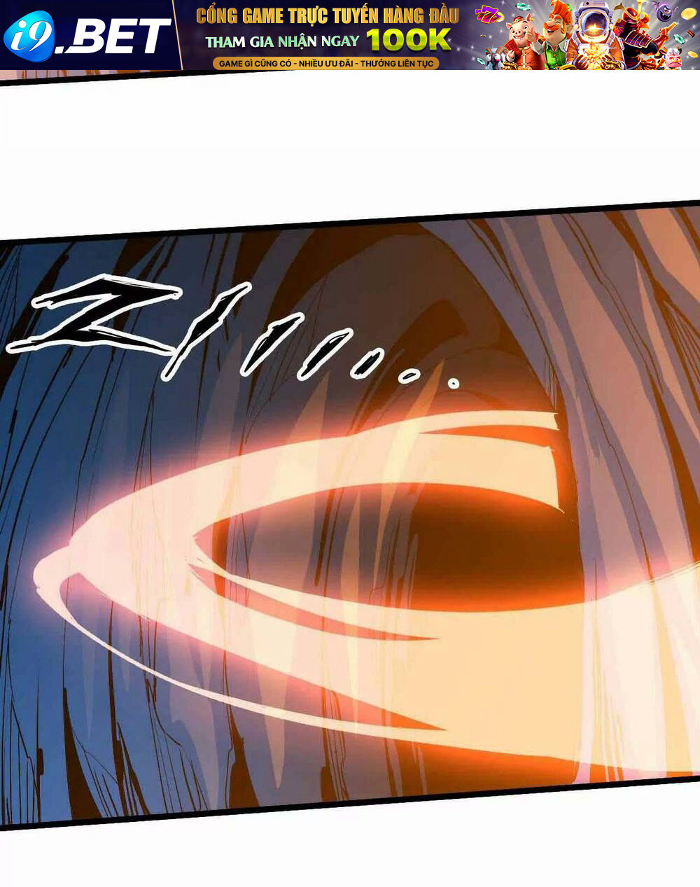 Dũng giả x nữ ma vương - Chapter 20 - Page 45