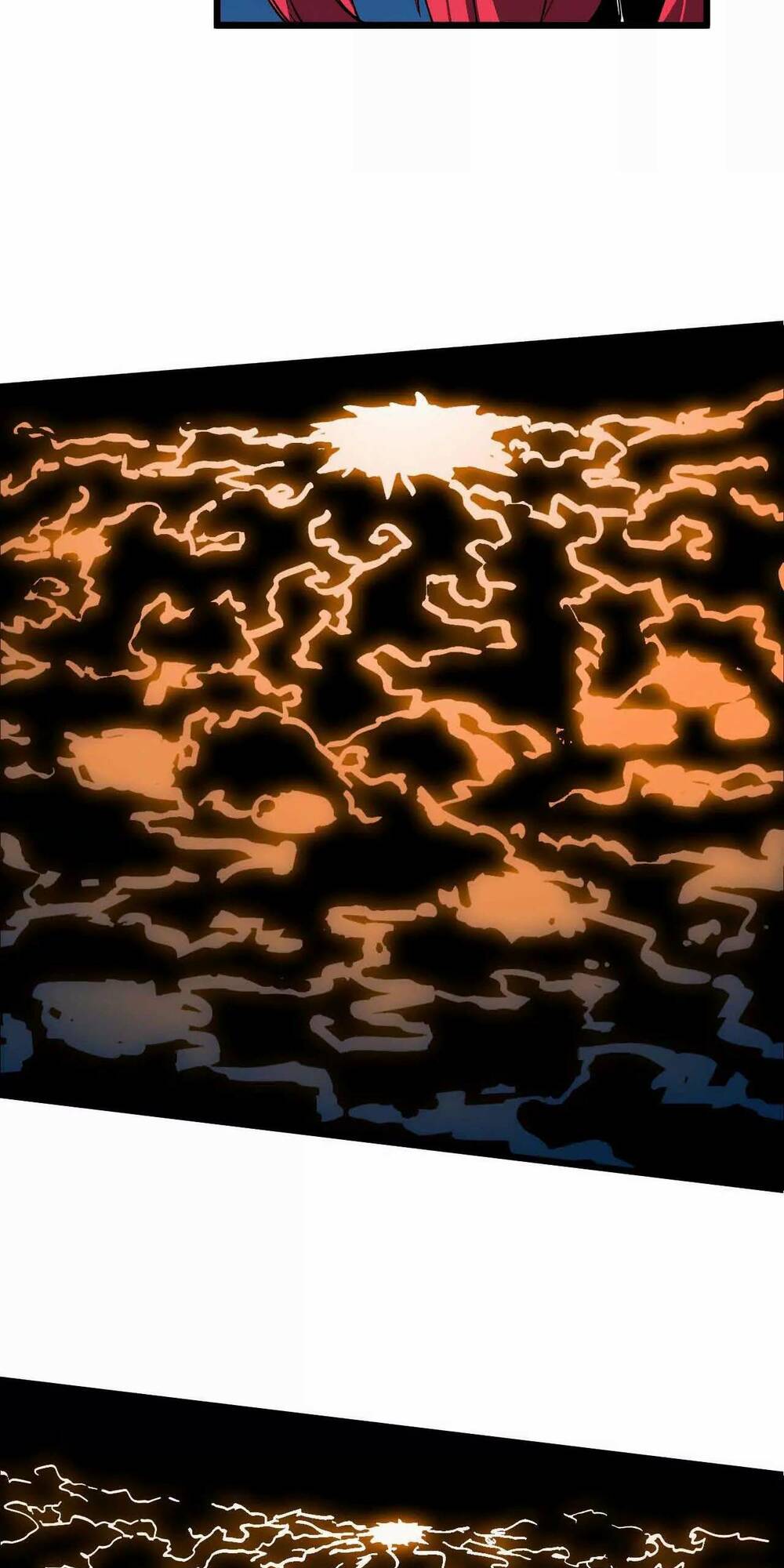 Dũng giả x nữ ma vương - Chapter 20 - Page 48