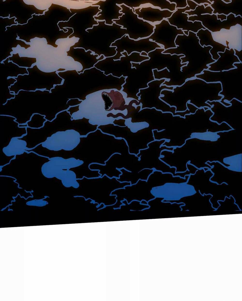 Dũng giả x nữ ma vương - Chapter 20 - Page 50