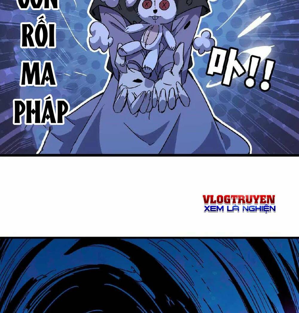Dũng giả x nữ ma vương - Chapter 21 - Page 13