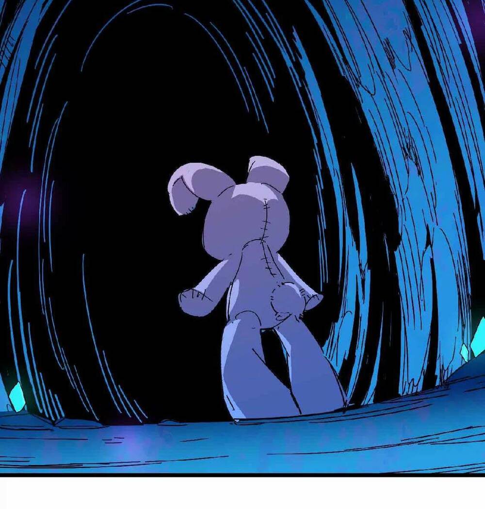 Dũng giả x nữ ma vương - Chapter 21 - Page 14