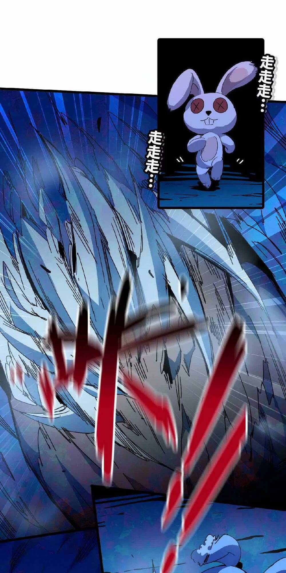 Dũng giả x nữ ma vương - Chapter 21 - Page 15