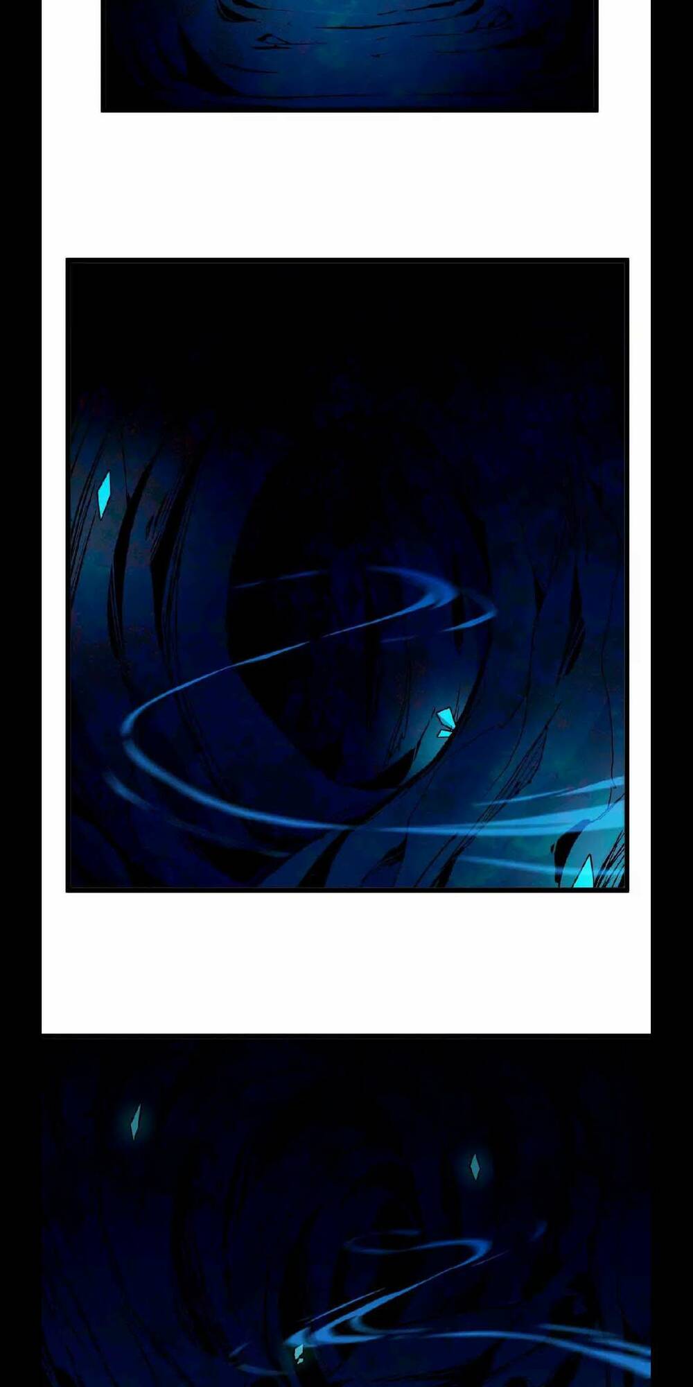 Dũng giả x nữ ma vương - Chapter 21 - Page 25