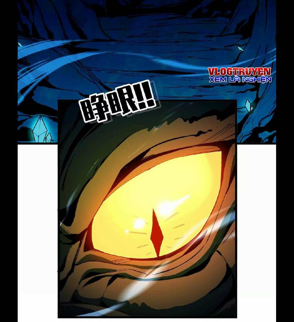 Dũng giả x nữ ma vương - Chapter 21 - Page 26